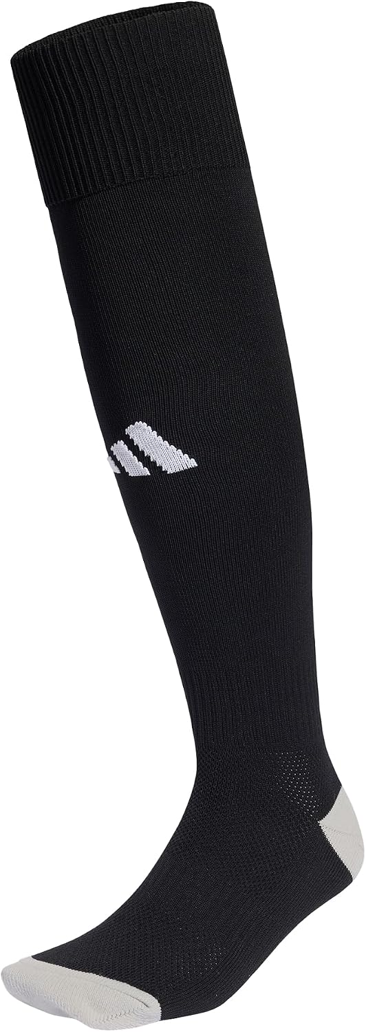 adidas Unisex Milano 23 Socks