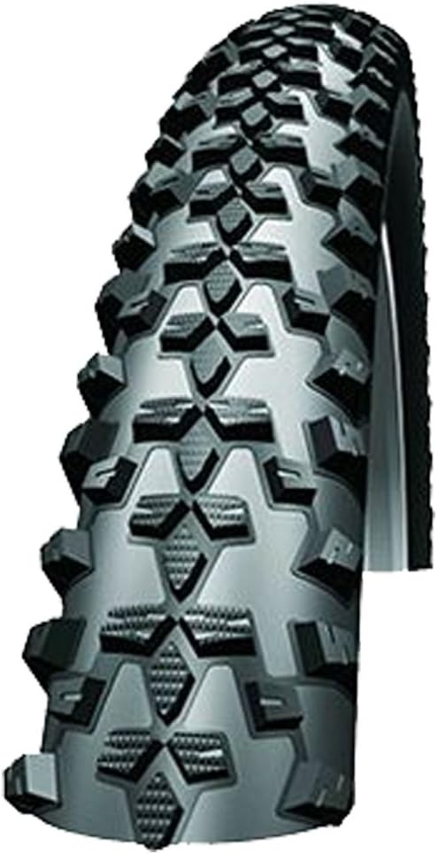 Schwalbe Smart Sam Performance Drahtreifen // 57-622 (29x2,25')