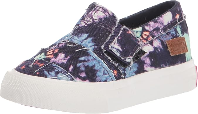 Blowfish Malibu Girls Fruit-Kids Sneaker