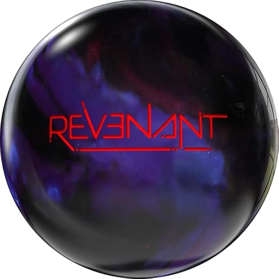 Storm Revenant 15 lb