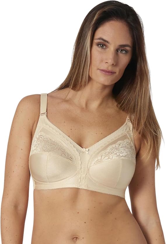 Triumph Women's Claudette 104 N X