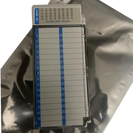 1769-IQ32 Input PLC Module 1769IQ32 Sealed in Box
