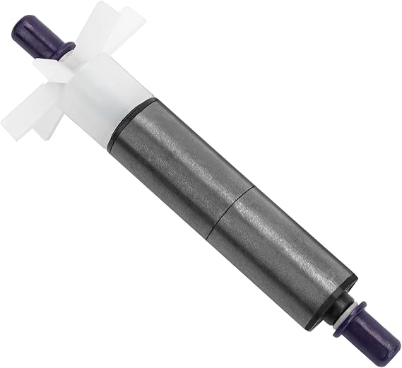 12B Pump Impeller 12756 Replacement for Danner