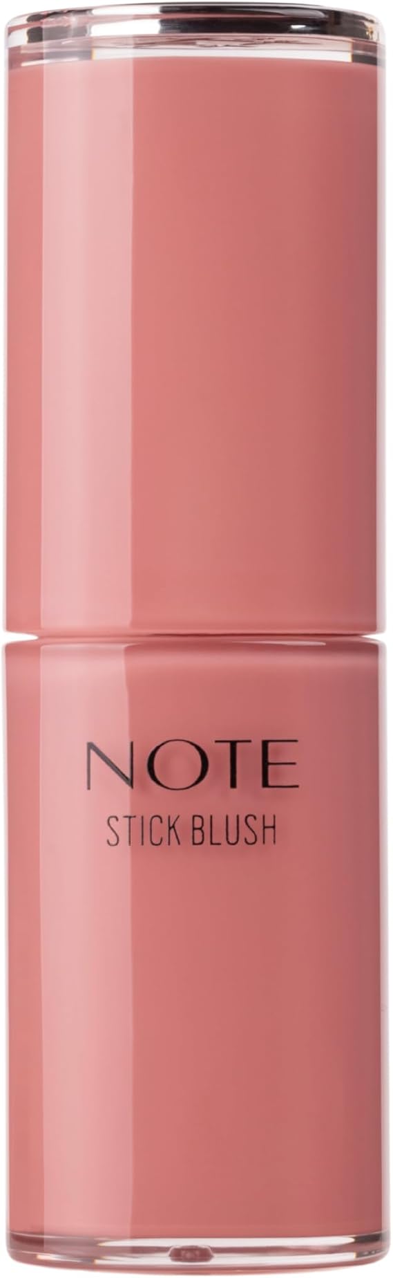 Note Cosmetics Stick Blush Nemlendirici Yumuşak Stick Allık 20 Rosy