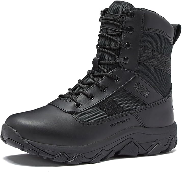 Magnum mens Bragg