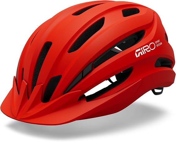 Giro Register MIPS II Helmet