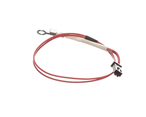 Fagor Commercial 12025036 64K NTC Sensor Complete
