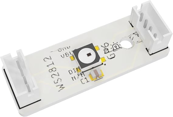 RGB Led Module
