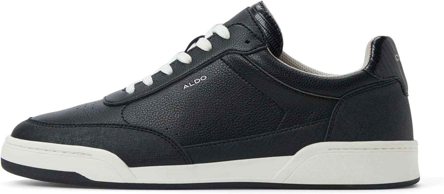 ALDO Men's Maxi