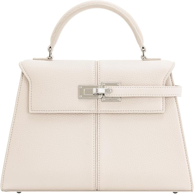 JW PEI Women's Elise Top Handle Bag
