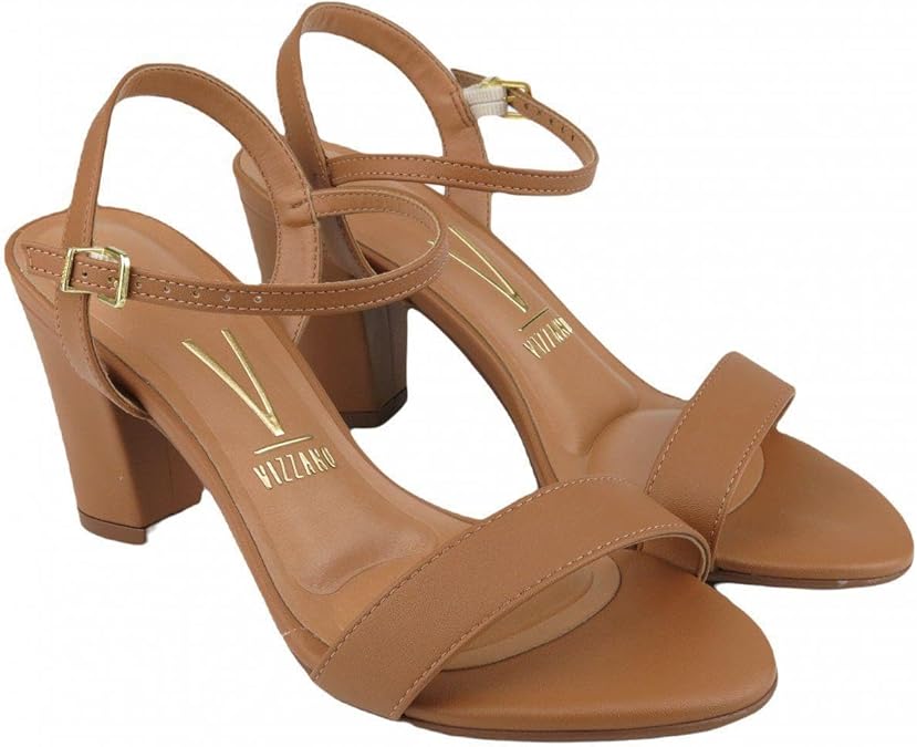 Vizzano Women's Casual Sandal 474