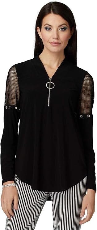 Joseph Ribkoff Women's Top Style 201064