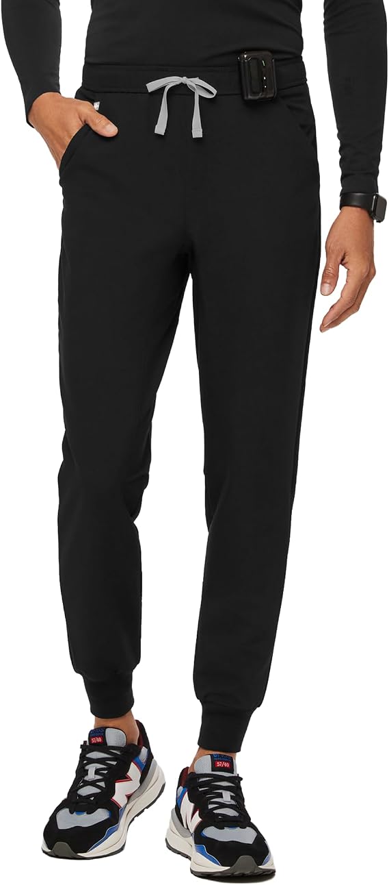 FIGS Tansen Jogger Scrub Pant for Men