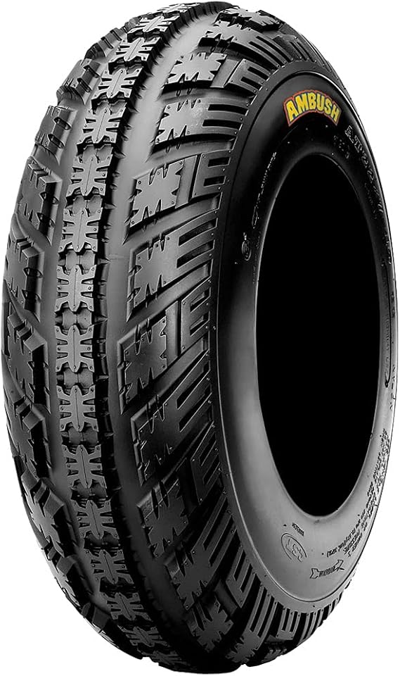 CST Ambush Tire 21x7-10 for Can-Am DS450 X MX 2009-2015