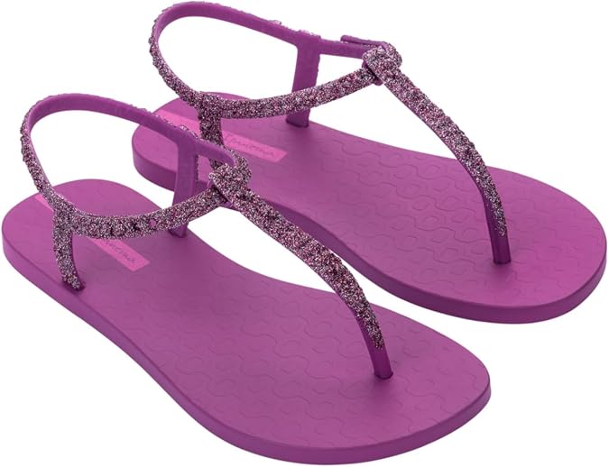 IPANEMA Ipanema Class Brilha Fem, Women's Sandal