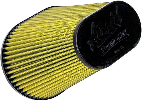 AIRAID 725-472 Universal Air Filter