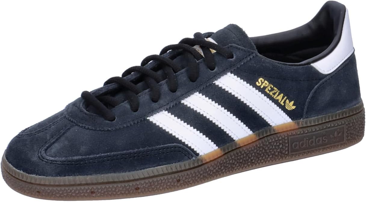 Adidas Handball Spezial, Women's Trainers
