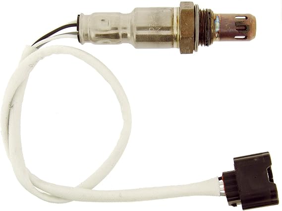 NTK 24465 Oxygen Sensor