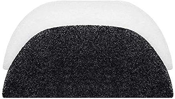 Secura Deep Fryer Replacement Filter