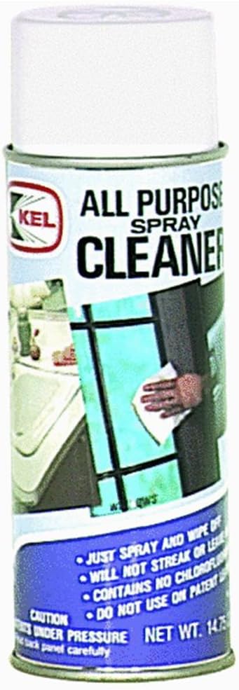 KELLOGGS PROFESSIONAL 57910 Accessories
