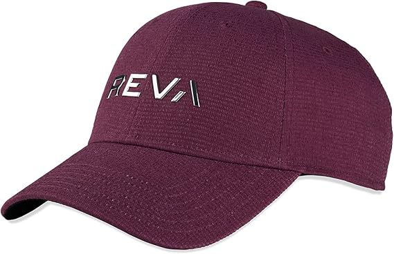 Callaway Golf 2022 Ladies Liquid Metal Adjustable Hat