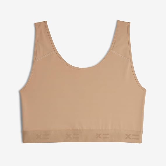 Compression Plus TOP