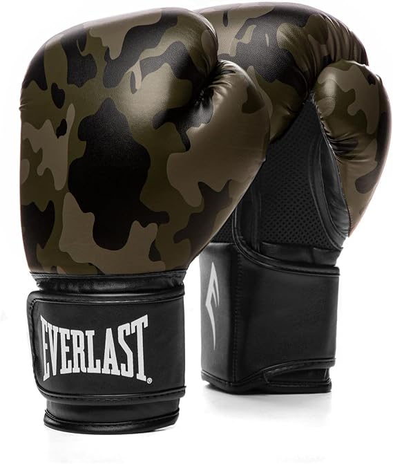 Everlast Everlast Spark Antrenman Eldiveni