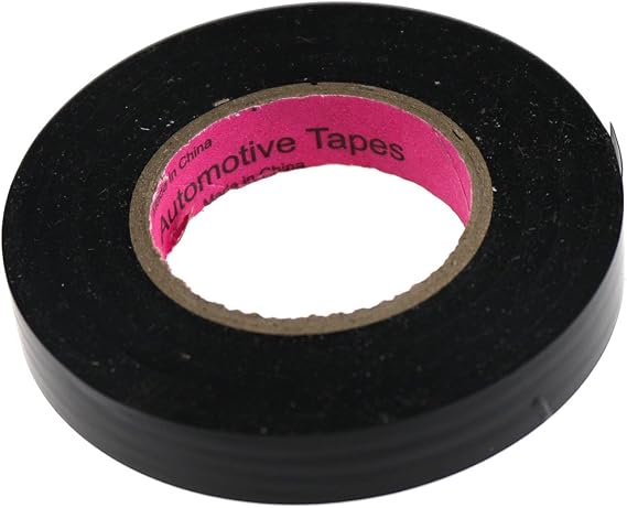 Racquet Grips Overgrip Tennis Badminton Bike Bar