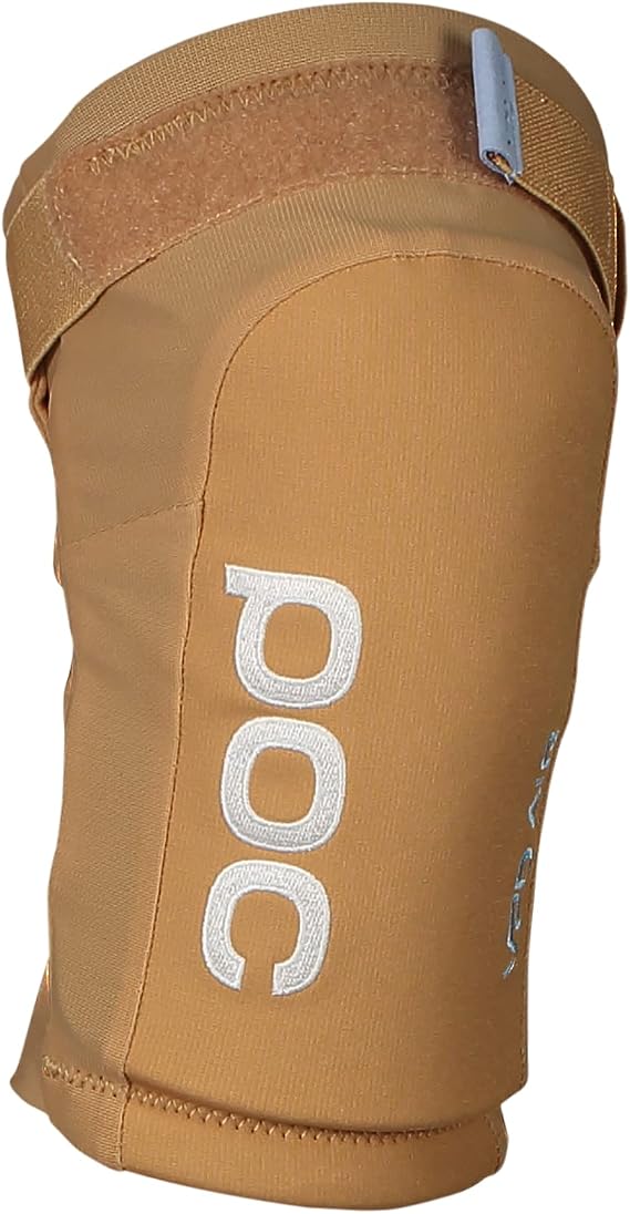 POC Joint VPD Air Knee Cycling Armor
