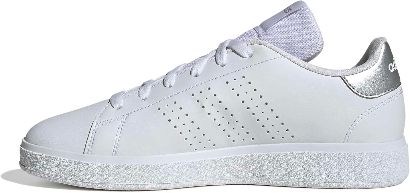 adidas Advantage Base 2.0 Shoes