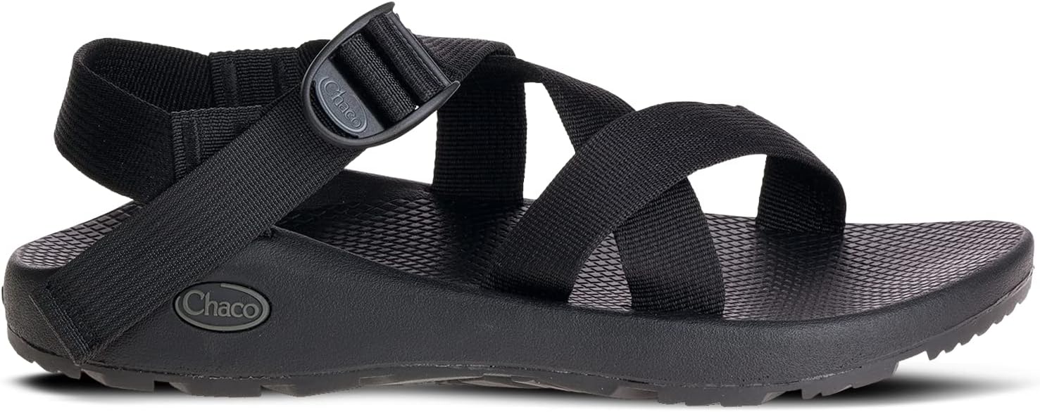 Chaco Men's Z/1 Classic Outdoor Sandals | Hiking Sandals