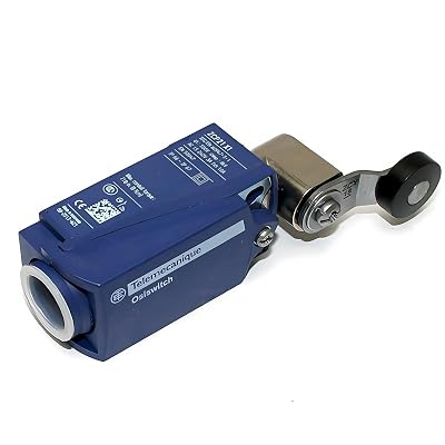 96948 96948GT Limit Switch Fits for Gini Lift GR-12 GS-1532 GS-1930 GS-2046 QS-12R S-80 S-85