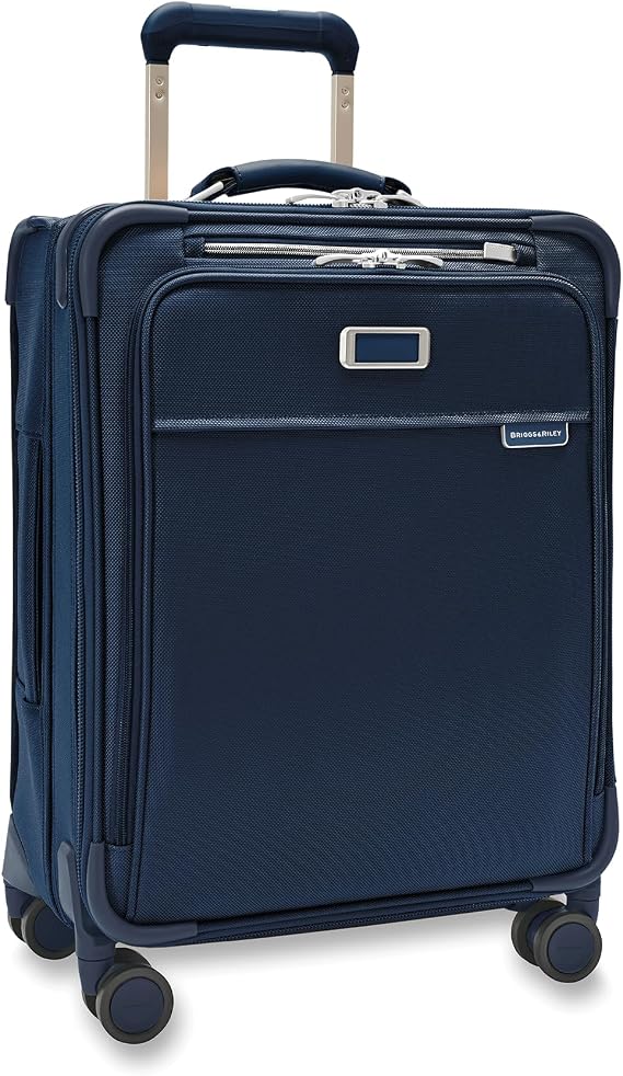 Briggs & Riley Baseline Spinner