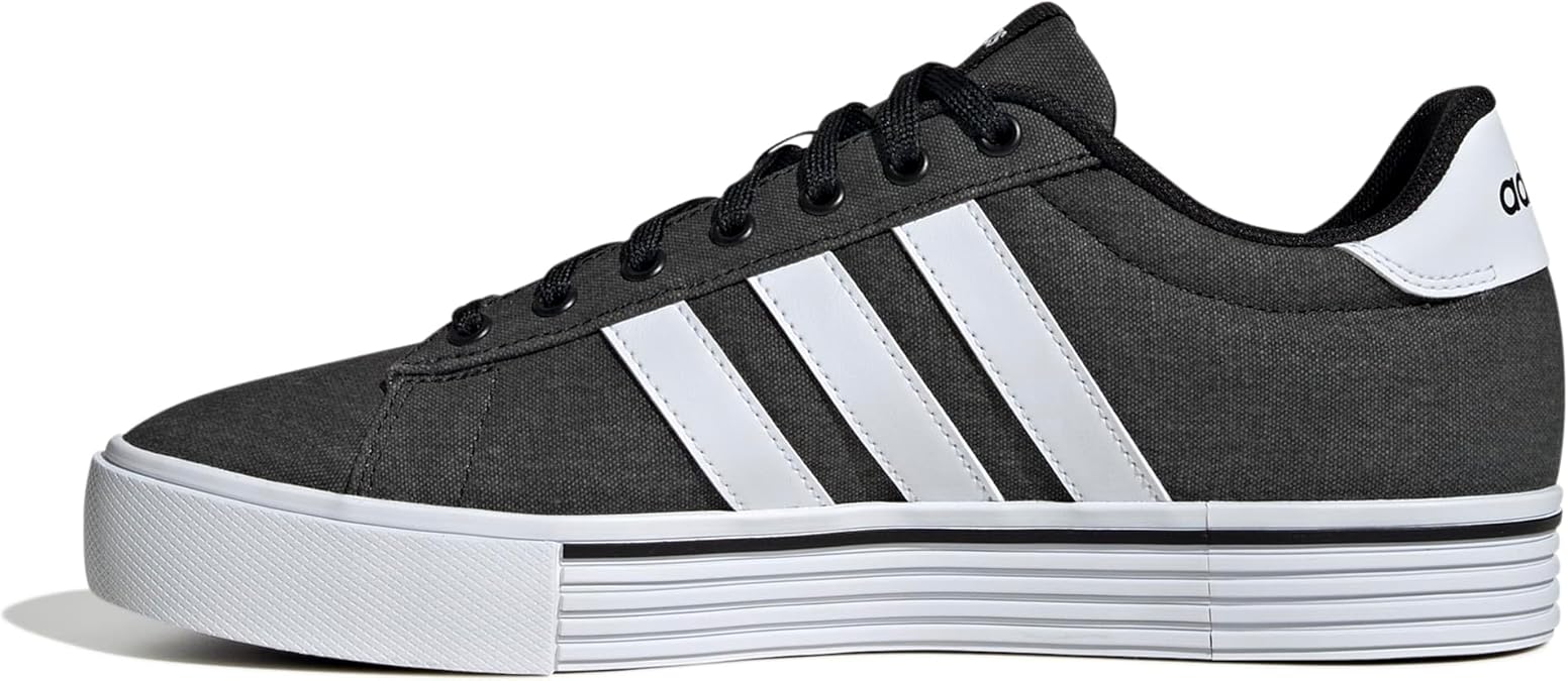 adidas Men's Daily 4.0 Sneakers