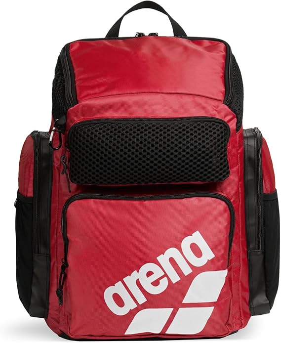 ARENA One Go Backpack 45l Çanta Unisex Yetişkin