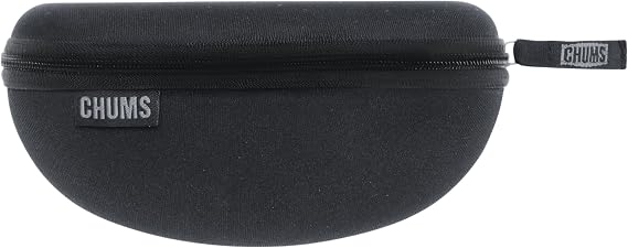 Chums Transporter Hardshell - Hard Sided Protective Sunglasses Case