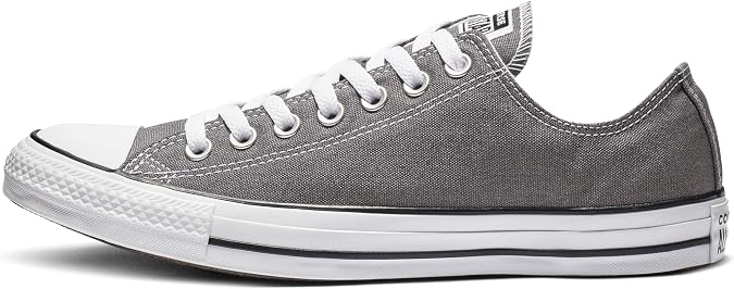 Converse Women's