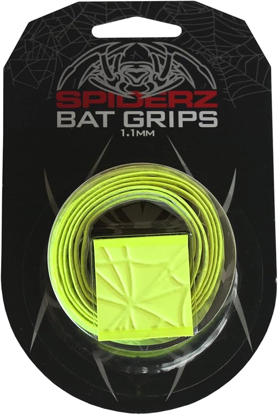 Spiderz Bat Grip 1.1mm