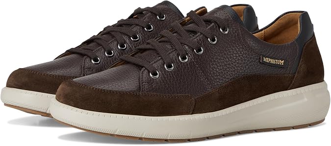 Mephisto Mens Jango