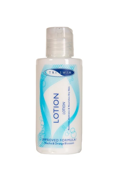 TRISWIM Conditioner Shot 2oz (TSHOTC0040)