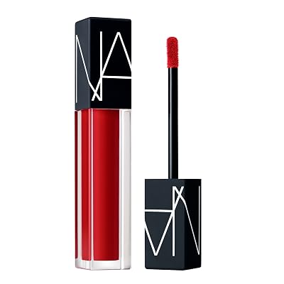 NARS Velvet Lip Glide - No. 54 5.7ml0.2oz