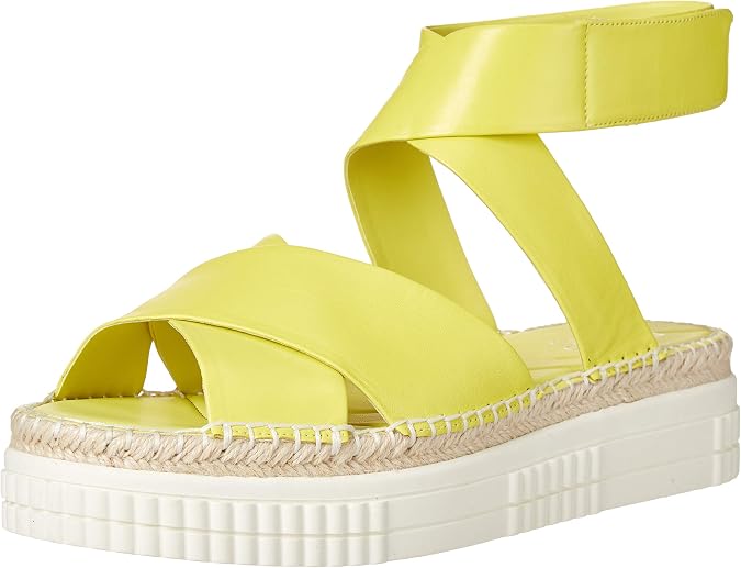Franco Sarto womens Brock