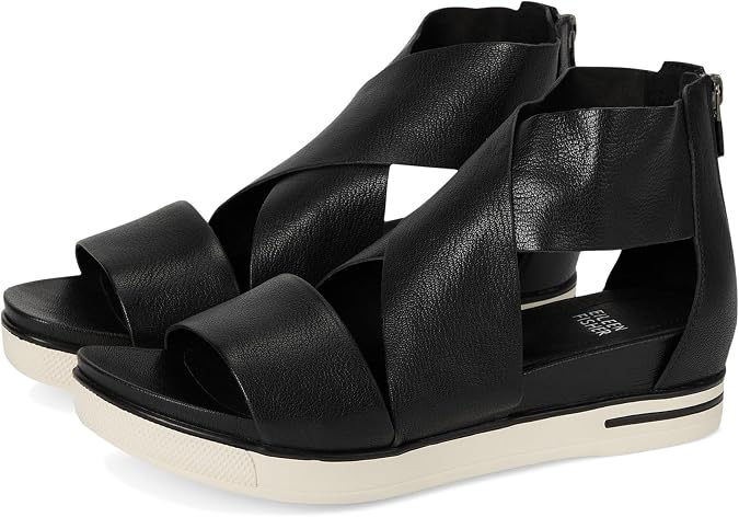 Eileen Fisher Sport | Casual Sandals