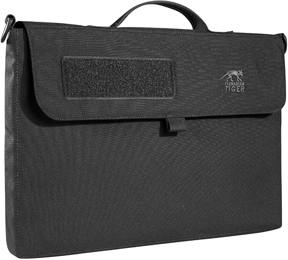 Tasmanian Tiger TT Modular Laptop Case
