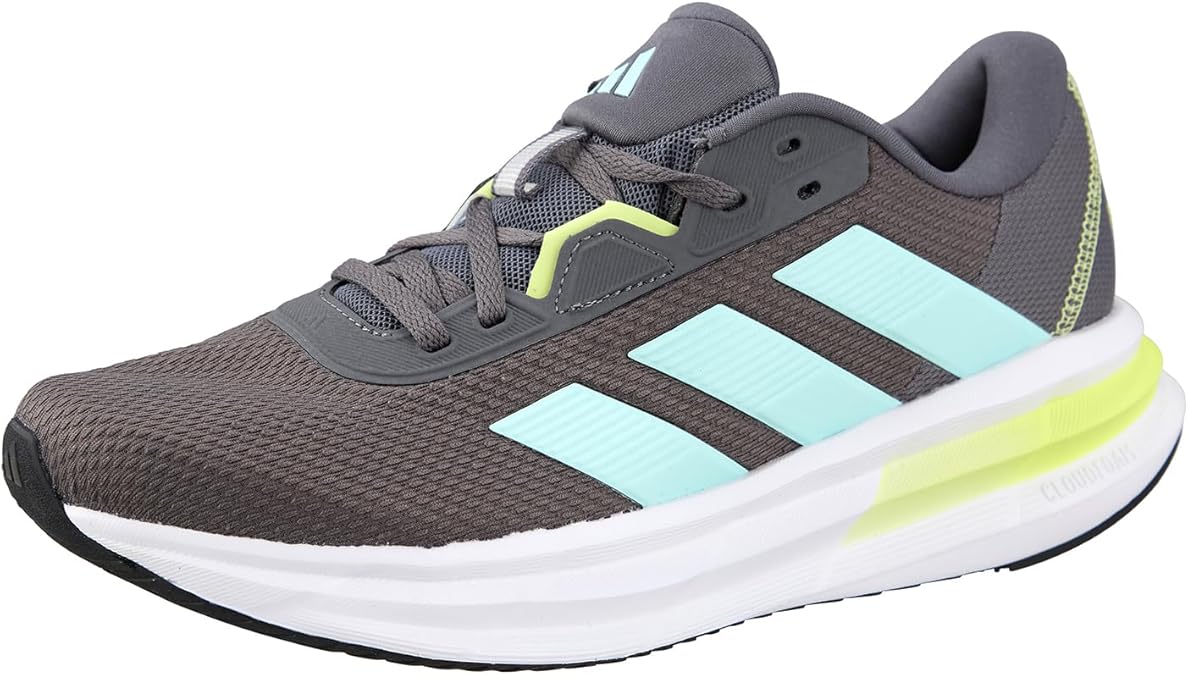 adidas GALAXY 7 W Yürüyüş AyakkabısıKadın
