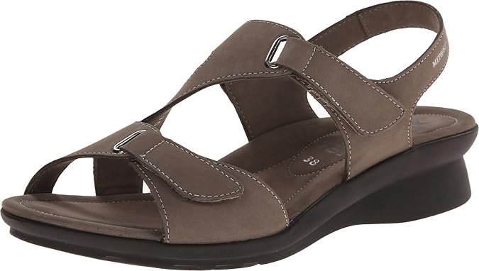 Mephisto Women's Paris Dress Sandal