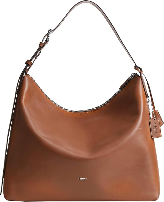 Coach Men's Mott Messenger