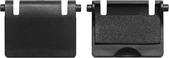 Kootek Support Pad for Laptop Cooling Pad | for Kootek Laptop Cooling Pad
