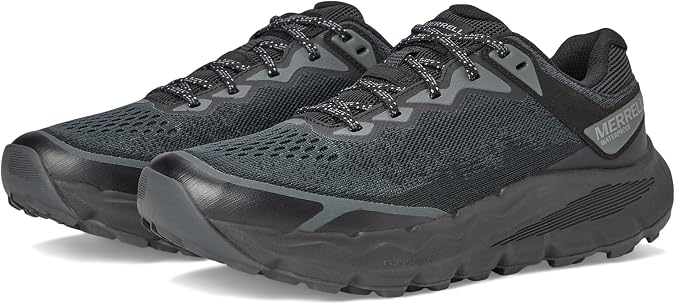 Merrell Men's Nova 4 WpSneaker