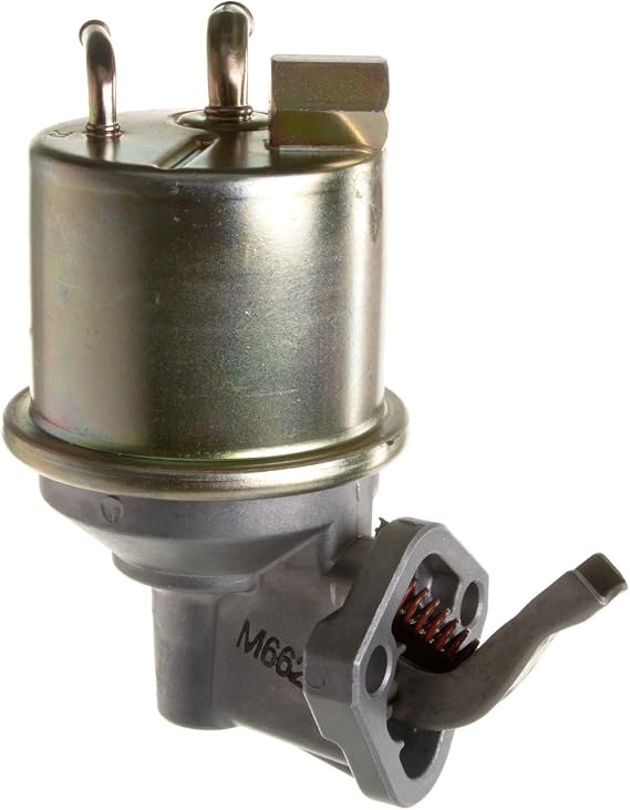 Delphi MF0011 Mechanical Fuel Pump